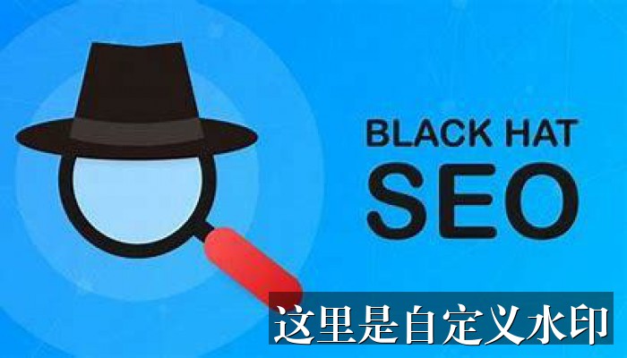 [Superbet Login South Africa: Guia Completo para Acessar Sua Conta]-Superbet Login África do Sul: Como Entrar, Problemas Comuns e Soluções